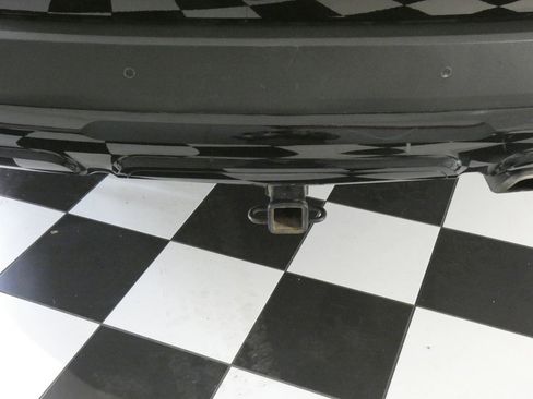 Used 2021 Kia Telluride SX image 7