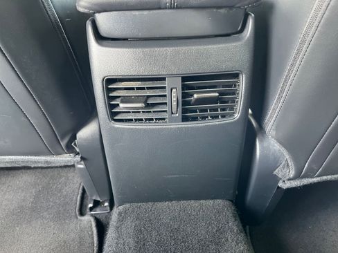 Used 2024 MAZDA CX-30 AWD 2.5 S w/ Select Sport Pkg image 21