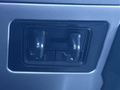 Used 2022 Ford F250 Lariat w/ Lariat Ultimate Package image 20