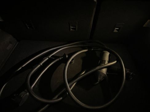 Used 2023 Ford Mustang Mach-E GT image 22