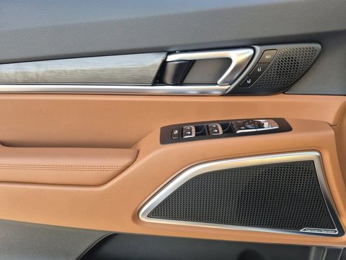 New 2025 Kia Telluride SX X-Line image 6