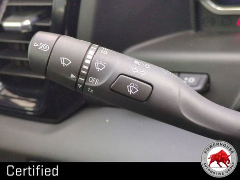 Used 2024 GMC Sierra 1500 AT4X w/ AT4X AEV Edition image 29