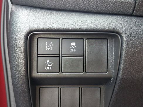 Used 2021 Honda CR-V Special Edition image 27