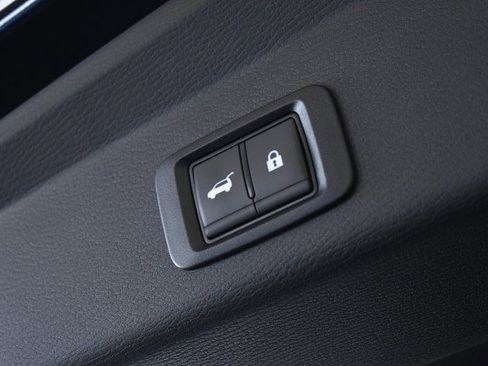 New 2026 Mitsubishi Outlander SE AWD/4WD image 23