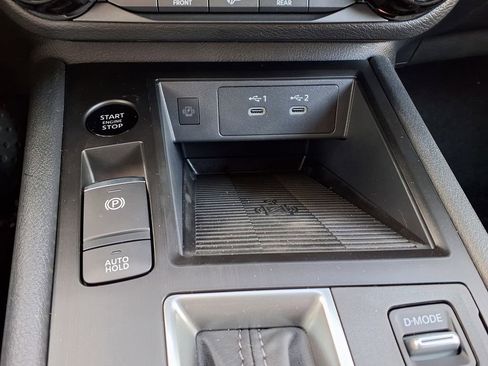 New 2026 Nissan Kicks SV w/ Cold Weather Package image 32