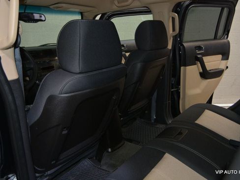 Used 2006 HUMMER H3 image 20