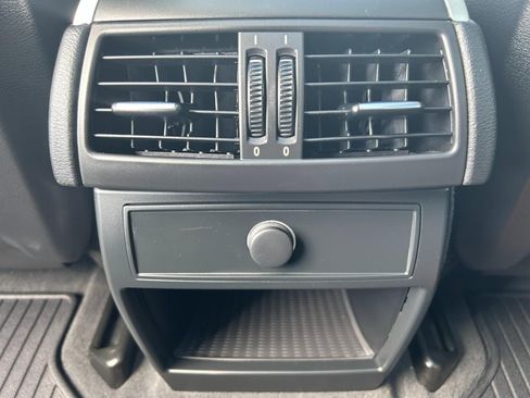 Used 2011 BMW X5 xDrive50i AWD/4WD image 59