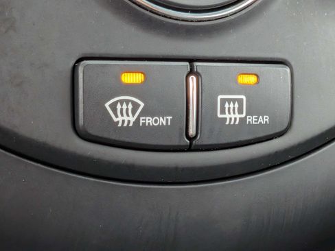 Used 2012 Kia Soul FWD image 26