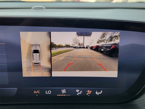 Used 2024 Buick Envision Sport Touring image 15