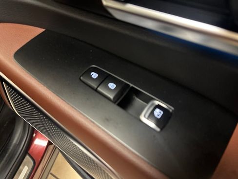 Used 2024 Kia Telluride SX AWD/4WD image 44