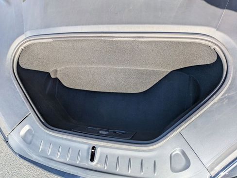 Used 2022 Tesla Model S image 26