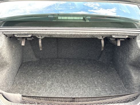 Used 2022 Nissan Maxima SV w/ Floor Mat Group image 22