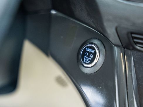 Used 2015 Ford Escape Titanium image 25