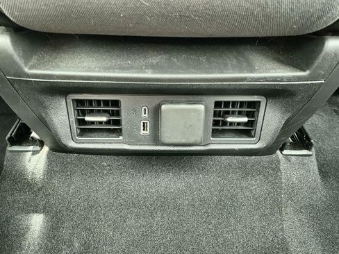 Used 2024 GMC Sierra 1500 Elevation AWD/4WD image 21