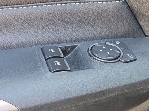 Used 2022 Ford Mustang Coupe image 29