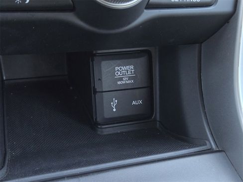 Used 2014 Honda Accord EX-L image 20