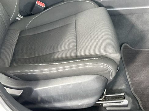Used 2020 Subaru Legacy Premium AWD/4WD image 23