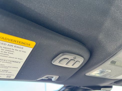 New 2025 Ford Mustang GT Premium image 36