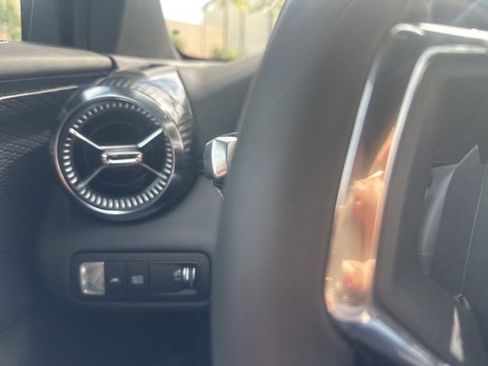 New 2024 Chevrolet Blazer EV LT image 9