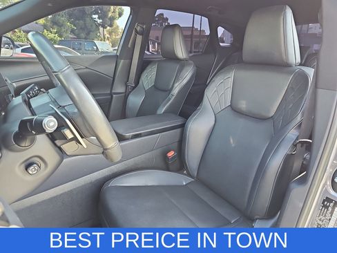 Used 2023 Lexus RX 350 Premium FWD image 15
