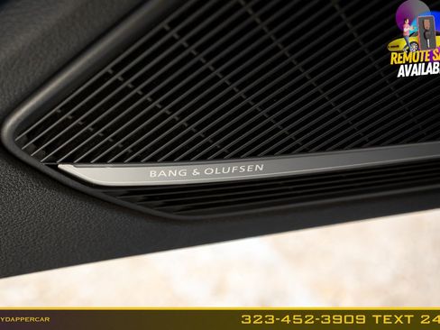 Used 2018 Audi S5 Prestige AWD/4WD image 29
