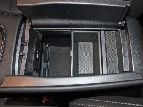 Certified 2026 Mercedes-Benz GLE 350 GLE 350 image 25