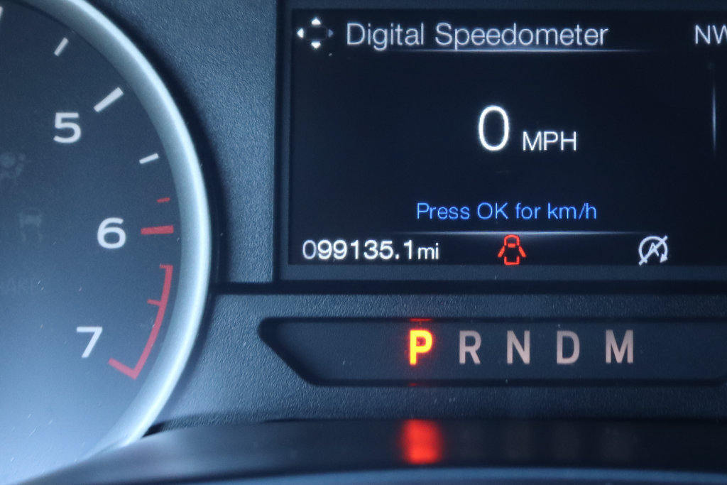Used 2019 Ford F150 XLT w/ Equipment Group 302A Luxury AWD/4WD image 24
