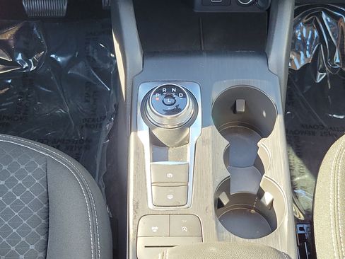 Used 2026 Ford Escape Active FWD image 15