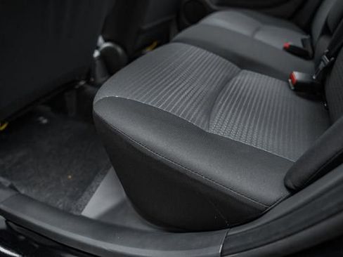 New 2024 Mitsubishi Mirage G4 LE image 30