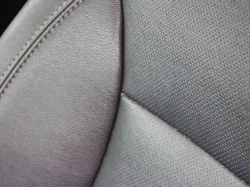 Used 2023 Chevrolet Silverado 1500 LTZ w/ LTZ Convenience Package II image 53