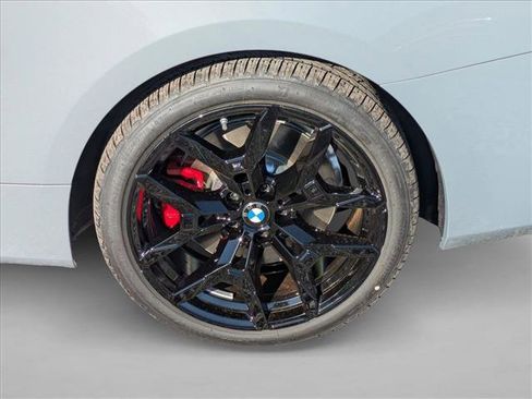 New 2026 BMW 440i xDrive Coupe image 10