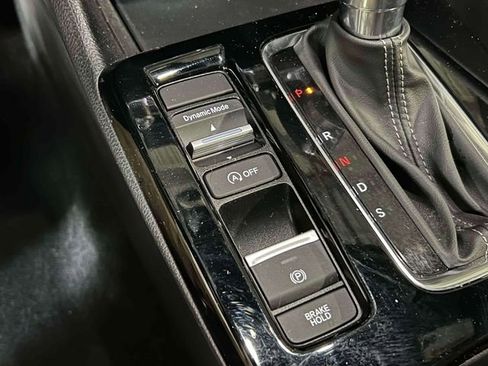 Used 2024 Acura Integra A-Spec FWD image 27