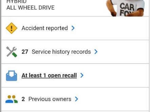 Used 2008 Toyota Highlander Limited image 47