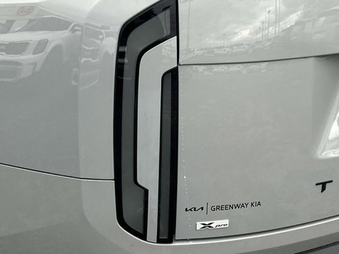 New 2027 Kia Telluride SX Prestige X-Pro image 10