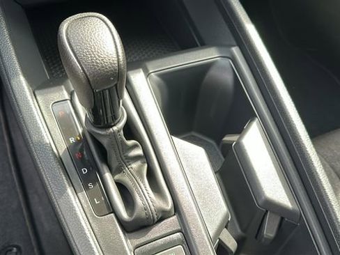 Used 2023 Honda Accord EX image 19