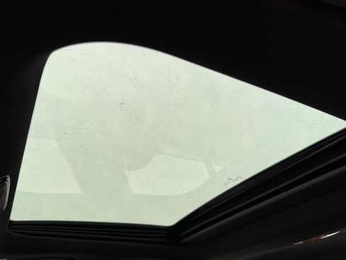 New 2026 BMW M340i xDrive image 22