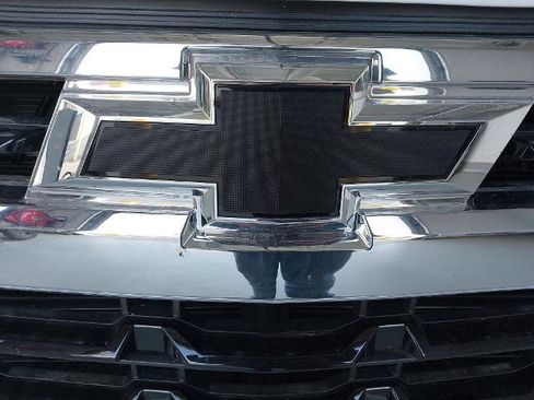 New 2026 Chevrolet Silverado 1500 LT w/ All Star Edition Plus AWD/4WD image 31