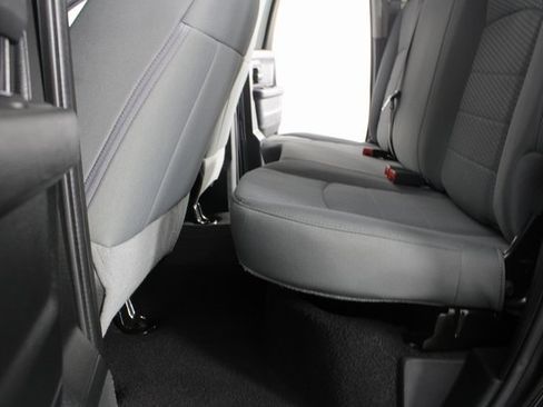 Used 2019 RAM 1500 Tradesman w/ Chrome Plus Package image 15