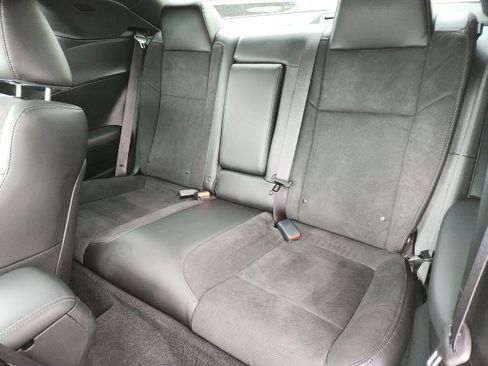 Used 2023 Dodge Challenger R/T Scat Pack image 24