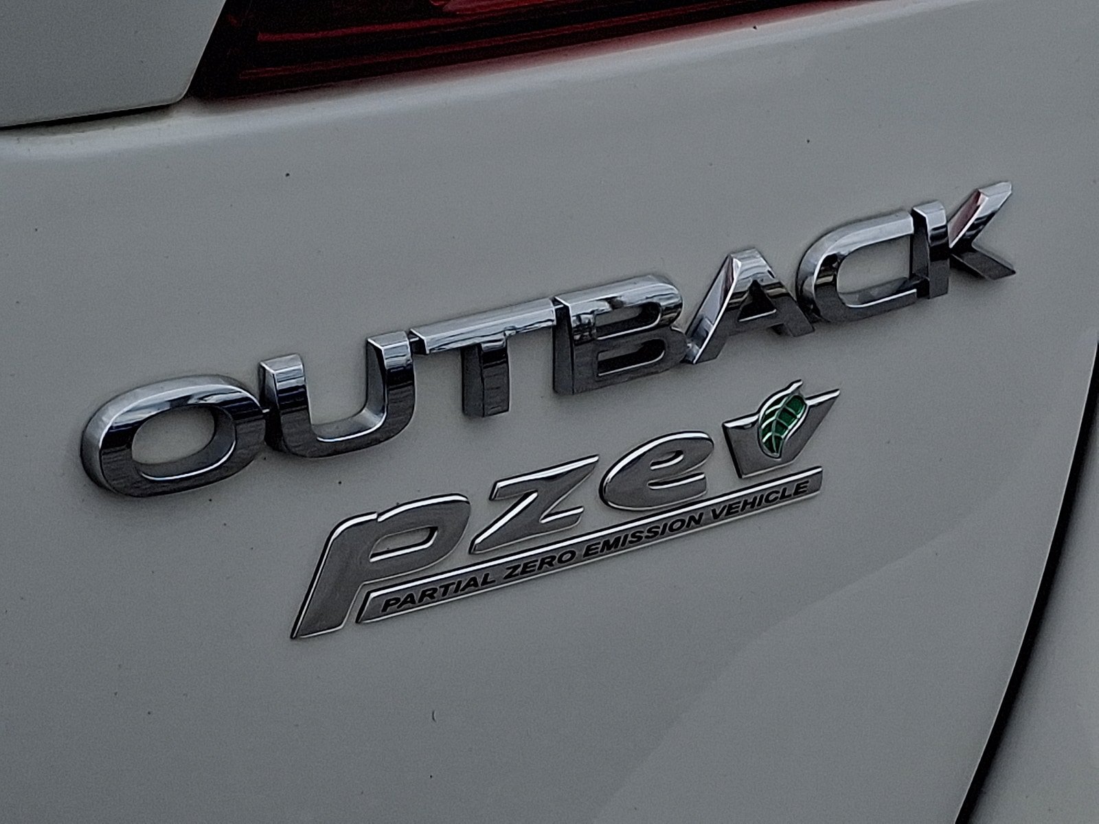 Used 2017 Subaru Outback 2.5i Limited AWD/4WD image 33