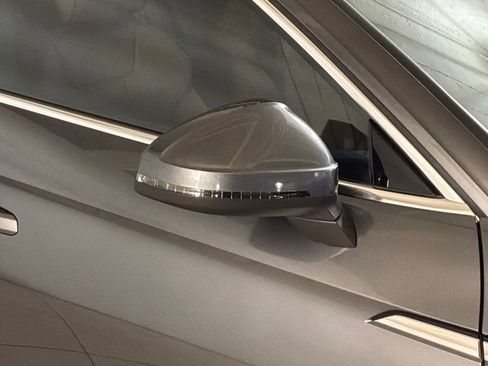 Used 2023 Audi A5 2.0T Premium w/ Convenience Package image 27