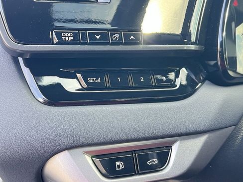 Certified 2023 Lexus RX 350 image 23