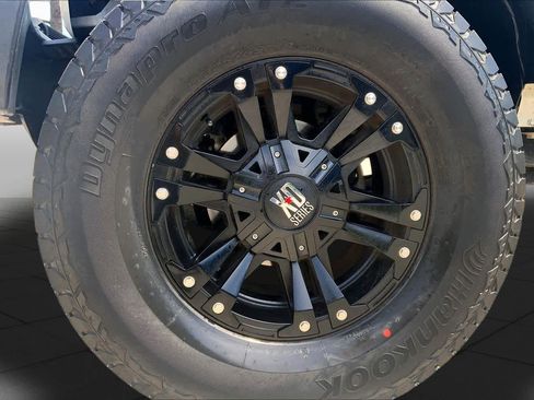 Used 2014 Jeep Wrangler Unlimited Sport w/ Quick Order Package 24S AWD/4WD image 11