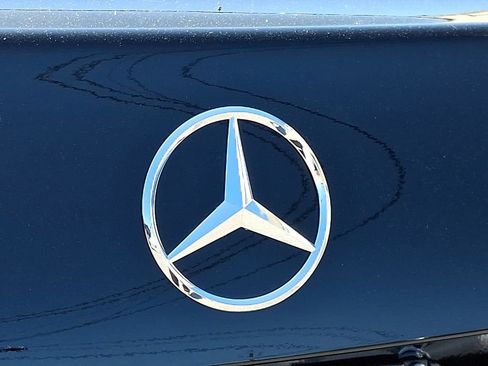 Used 2023 Mercedes-Benz C 300 4MATIC Sedan image 33
