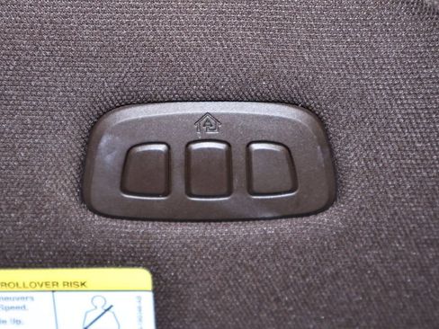 Certified 2023 Ford F150 4x4 SuperCrew image 39