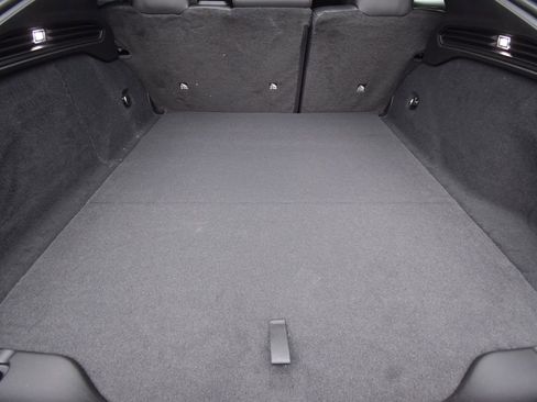 New 2026 Dodge Charger Scat Pack w/ Blacktop Package image 37