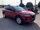 Used 2023 Ford Escape Active w/ Tech Pack #1 image 3