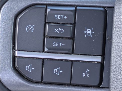 Used 2024 Ford F150 XLT w/ Mobile Office Package AWD/4WD image 28