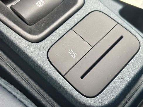 New 2026 Ford Maverick Lariat AWD/4WD image 22