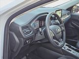 New 2025 Ford Escape Active image 3